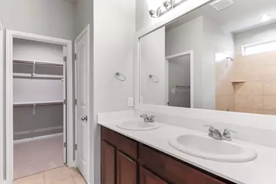 2929 Harvester Lane, Round Rock, TX 78664 - Photo 12