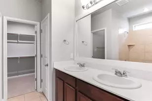 2929 Harvester Ln, Round Rock, TX 78664 - Photo 12
