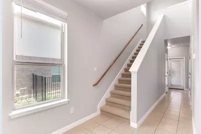 2929 Harvester Lane, Round Rock, TX 78664 - Photo 16