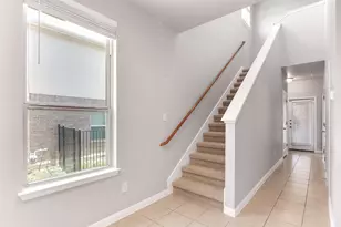 2929 Harvester Ln, Round Rock, TX 78664 - Photo 16