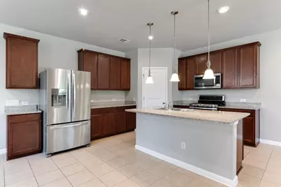 2929 Harvester Lane, Round Rock, TX 78664 - Photo 6