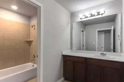 2929 Harvester Lane, Round Rock, TX 78664 - Photo 22
