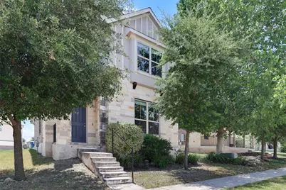 2929 Harvester Lane, Round Rock, TX 78664 - Photo 2
