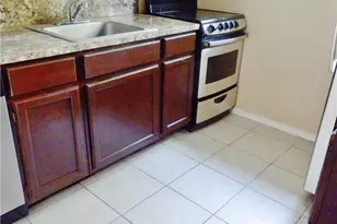 3206 King St, Austin, TX 78705 - Photo 16