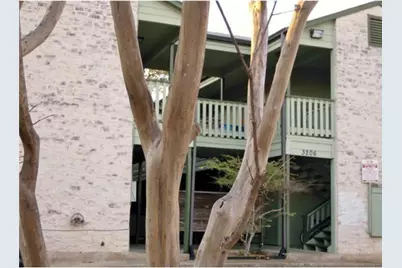 3206 King Street #208, Austin, TX 78705 - Photo 38