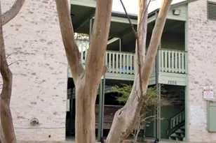 3206 King St, Austin, TX 78705 - Photo 38