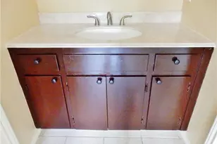 3206 King St, Austin, TX 78705 - Photo 32