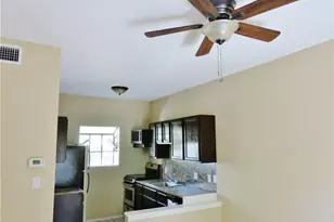 3206 King St, Austin, TX 78705 - Photo 10