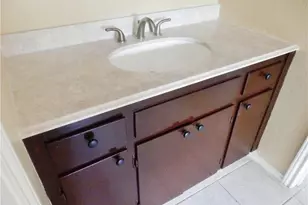 3206 King St, Austin, TX 78705 - Photo 24