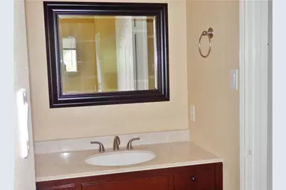 3206 King Street #208, Austin, TX 78705 - Photo 18