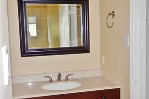 3206 King St, Austin, TX 78705 - Photo 18