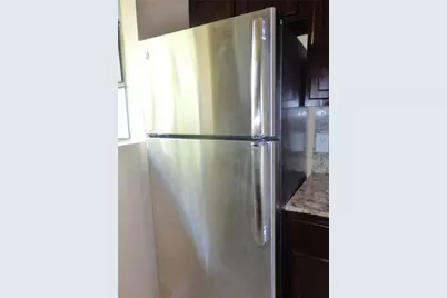 3206 King Street #208, Austin, TX 78705 - Photo 12