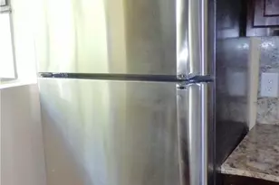 3206 King St, Austin, TX 78705 - Photo 12