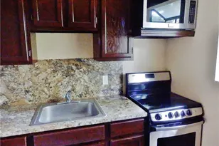 3206 King St, Austin, TX 78705 - Photo 8