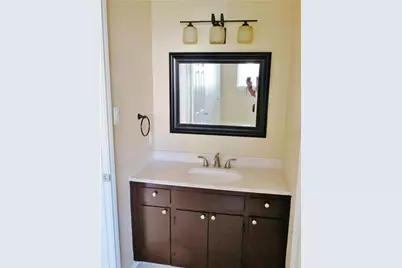 3206 King Street #208, Austin, TX 78705 - Photo 30