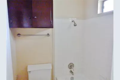 3206 King Street #208, Austin, TX 78705 - Photo 20