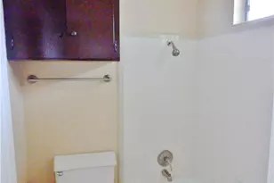 3206 King St, Austin, TX 78705 - Photo 20