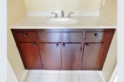 3206 King Street #208, Austin, TX 78705 - Photo 32