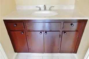 3206 King St, Austin, TX 78705 - Photo 32