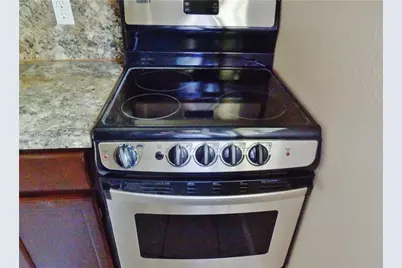 3206 King Street #208, Austin, TX 78705 - Photo 14