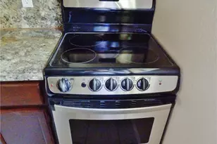 3206 King St, Austin, TX 78705 - Photo 14