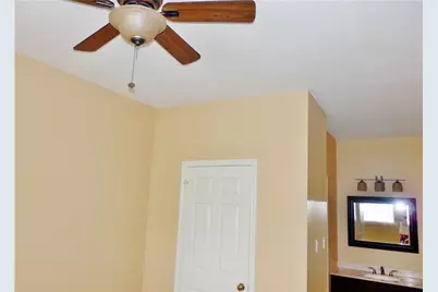 3206 King Street #208, Austin, TX 78705 - Photo 28