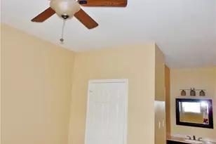 3206 King St, Austin, TX 78705 - Photo 28