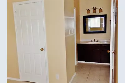 3206 King Street #208, Austin, TX 78705 - Photo 22