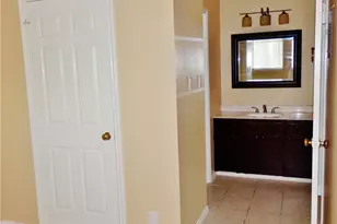 3206 King St, Austin, TX 78705 - Photo 22