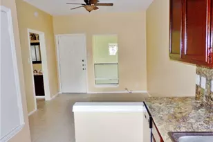 3206 King St, Austin, TX 78705 - Photo 2