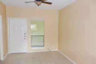 3206 King St, Austin, TX 78705 - Photo 6