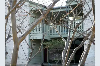 3206 King Street #208, Austin, TX 78705 - Photo 36
