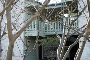 3206 King St, Austin, TX 78705 - Photo 36