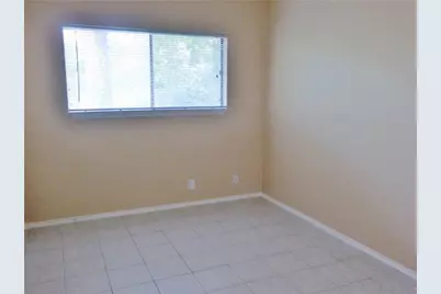 3206 King Street #208, Austin, TX 78705 - Photo 34