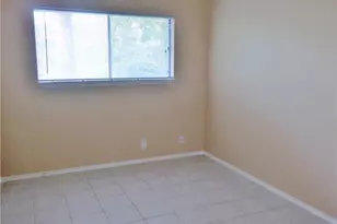 3206 King St, Austin, TX 78705 - Photo 34