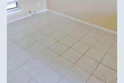 3206 King Street #208, Austin, TX 78705 - Photo 26