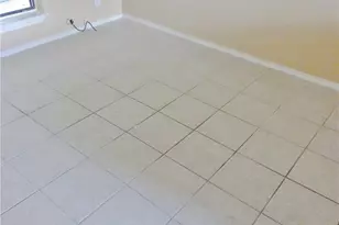 3206 King St, Austin, TX 78705 - Photo 26