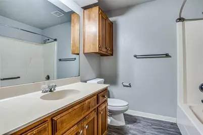 106 Verna Spur #B, Georgetown, TX 78628 - Photo 18