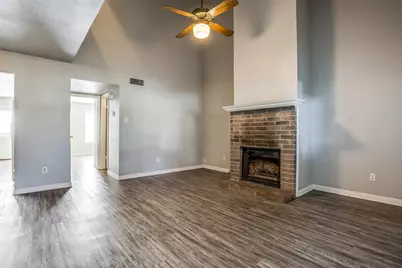 106 Verna Spur #B, Georgetown, TX 78628 - Photo 4