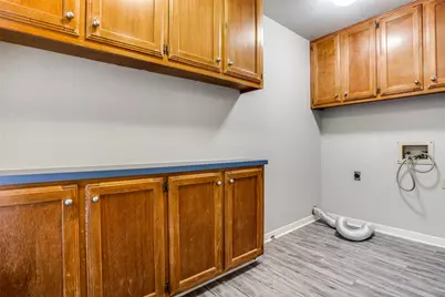 106 Verna Spur #B, Georgetown, TX 78628 - Photo 22