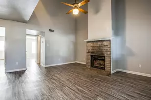 106 Verna Spur, Georgetown, TX 78628 - Photo 4