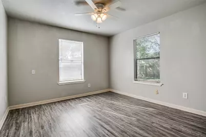 106 Verna Spur #B, Georgetown, TX 78628 - Photo 14