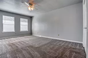 106 Verna Spur, Georgetown, TX 78628 - Photo 20