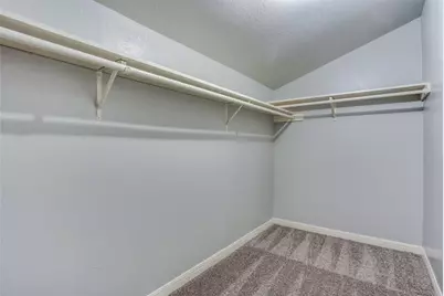 106 Verna Spur #B, Georgetown, TX 78628 - Photo 16