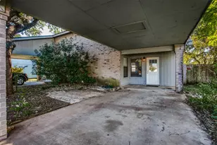 106 Verna Spur, Georgetown, TX 78628 - Photo 2