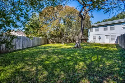 106 Verna Spur #B, Georgetown, TX 78628 - Photo 24
