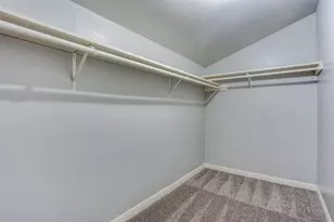 106 Verna Spur, Georgetown, TX 78628 - Photo 16