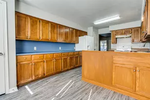 106 Verna Spur, Georgetown, TX 78628 - Photo 12