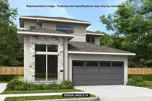 7214 Eagle Rose Rd, Austin, TX 78744 - Photo 1