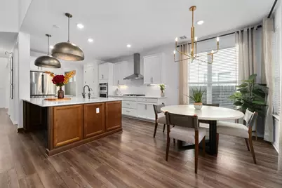 1954 Headwaters Boulevard, Dripping Springs, TX 78620 - Photo 4